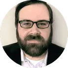 Philip Zedalis