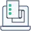 cloud-consulting-strategy-management