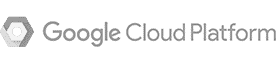 google-cloud-platform
