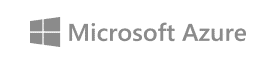 microsoft-azure-cloud