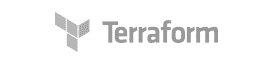 terraform