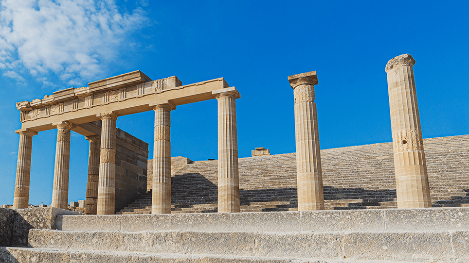 AWS Well-Architected Pillars