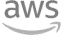 aws_mono