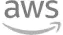 aws_mono