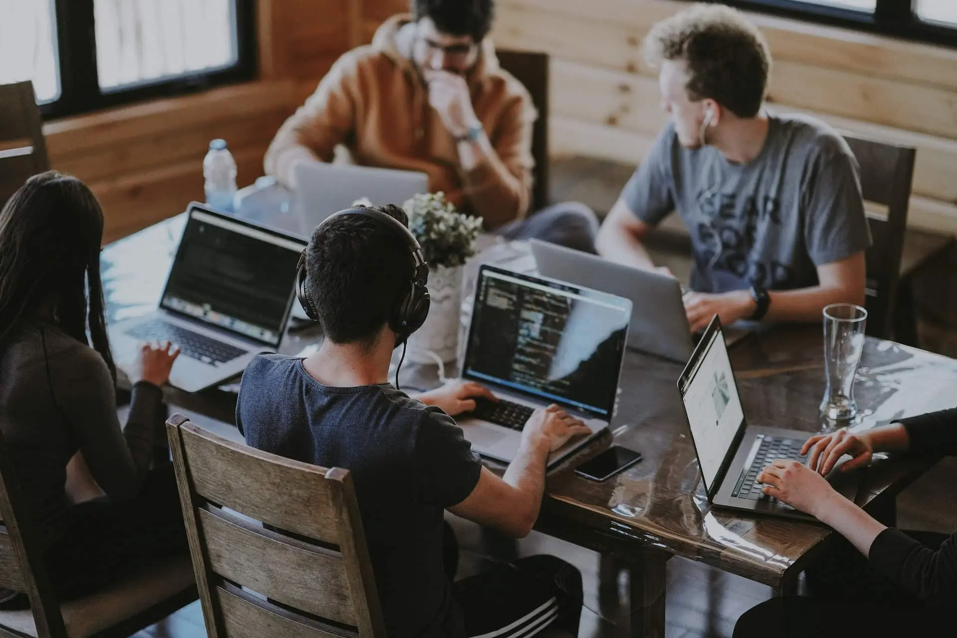 How to Hire a DevOps Engineer the Right Way