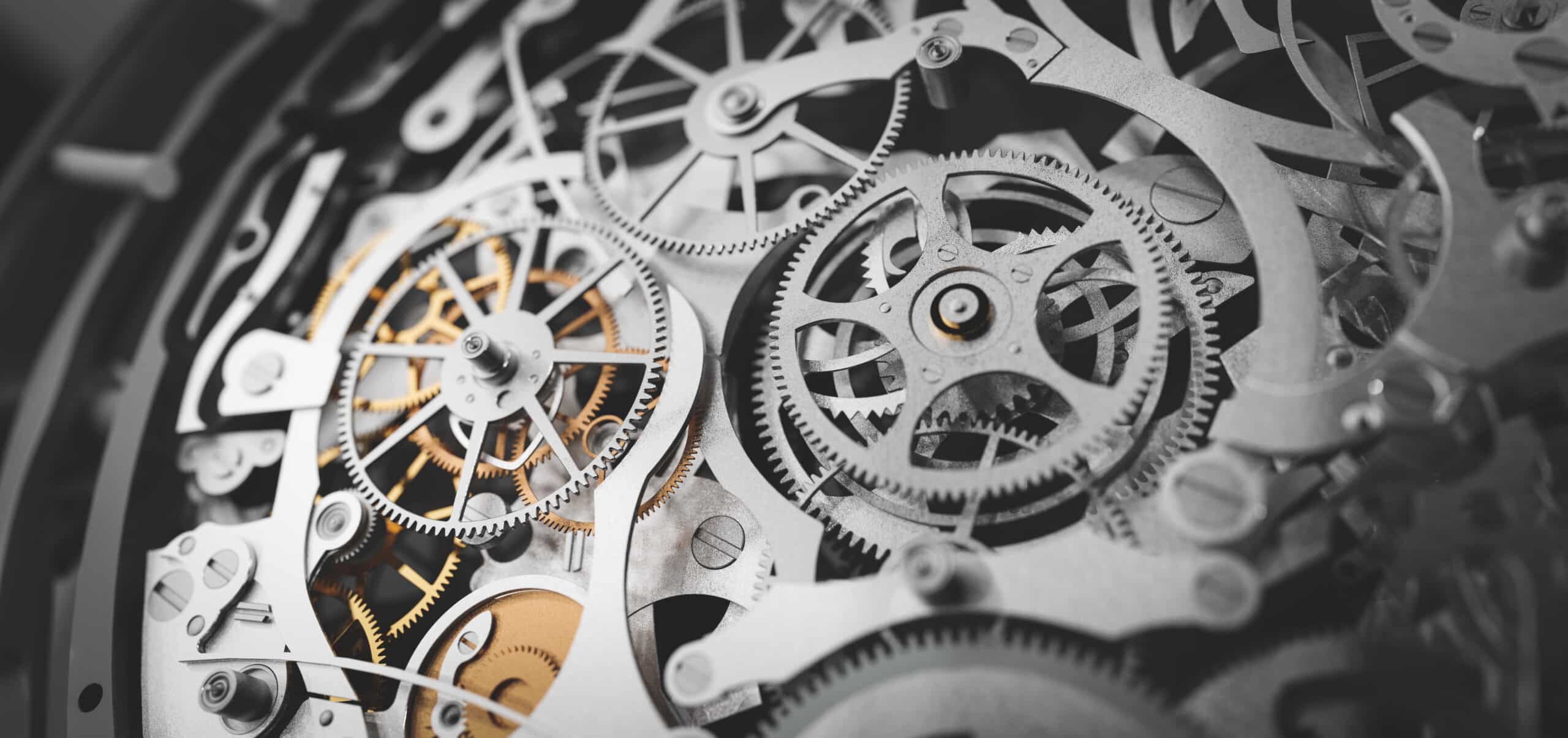 AWS Well-Architected – Operational Excellence