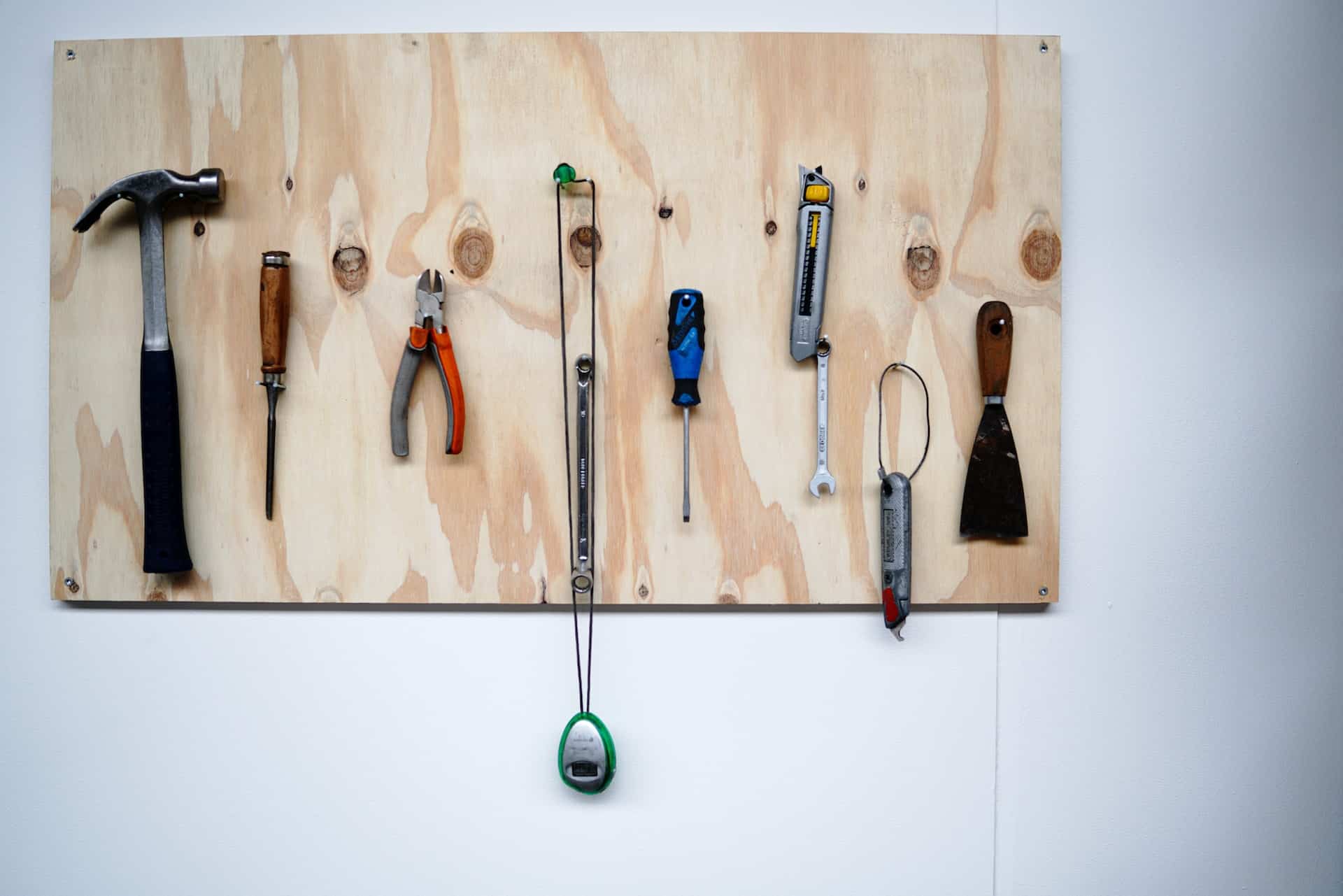 An Unbiased View into the Best Cloud Cost Control Tools