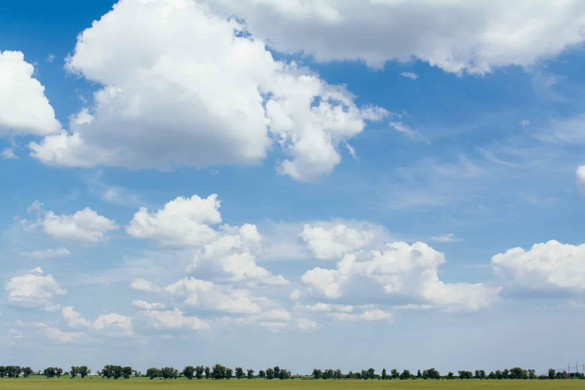 Can a Multi-Cloud Strategy be Cost Effective?
