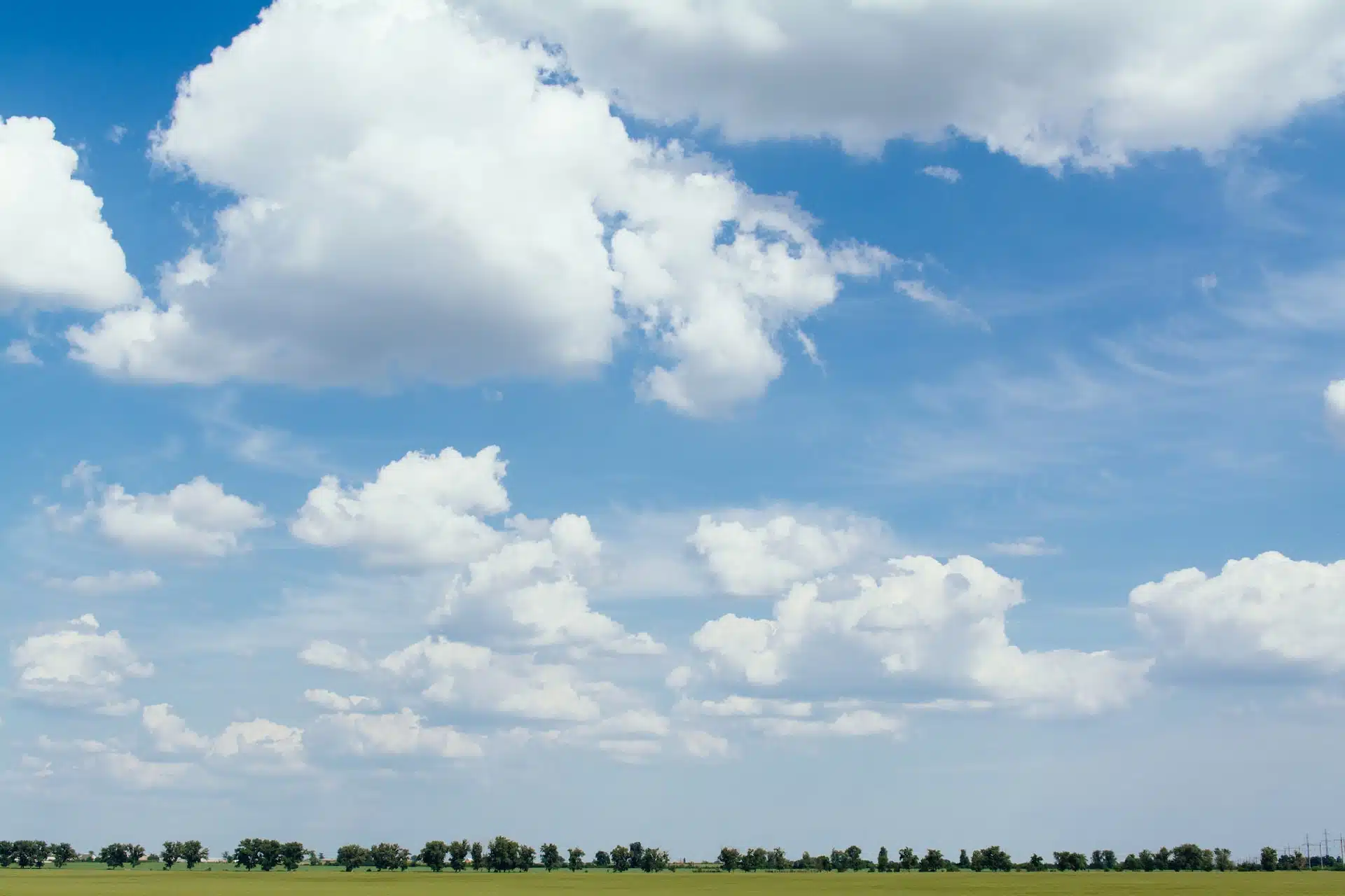 Can a Multi-Cloud Strategy be Cost Effective?