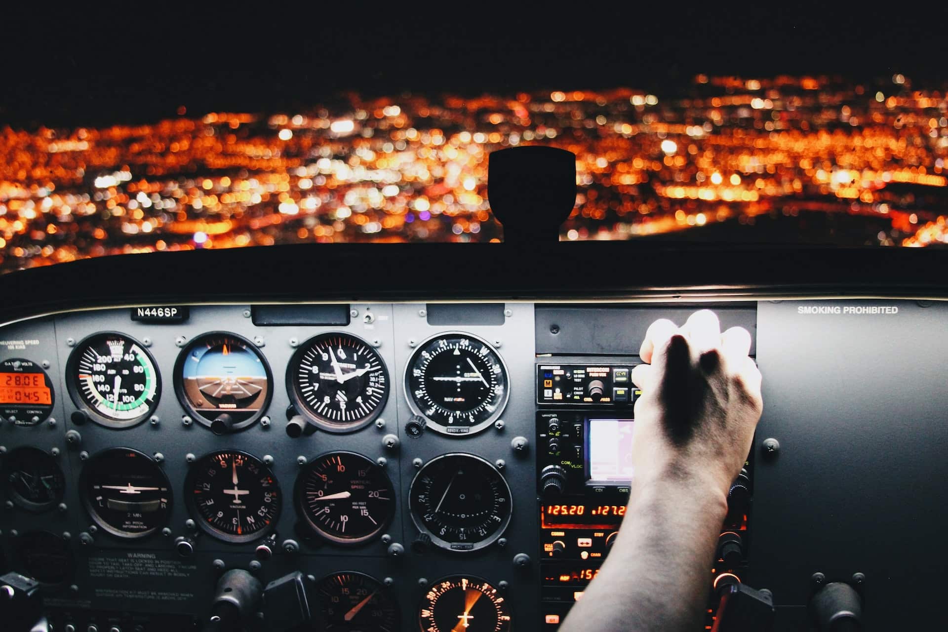 How to Control Your Cloud Costs