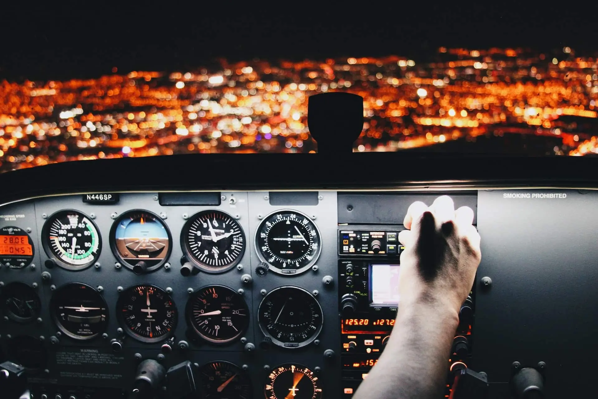 How to Control Your Cloud Costs