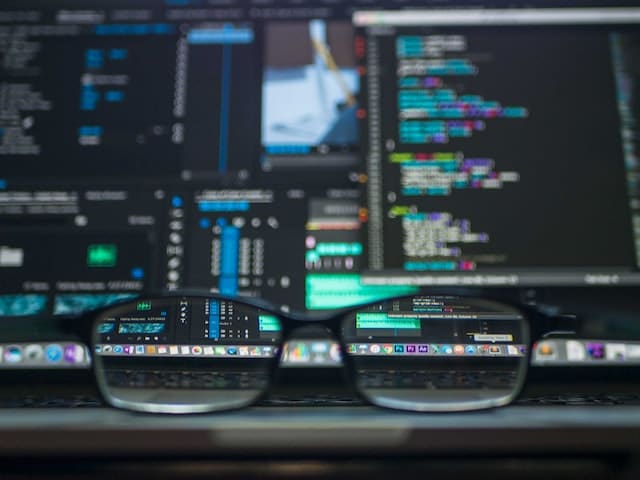 <br>What is Cloud Cost Management?