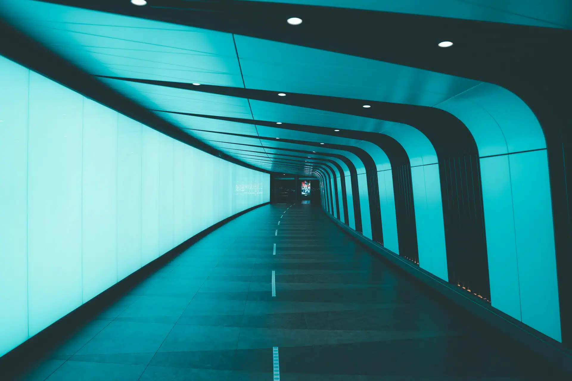 BC Financial Services: The New Compliance Reality