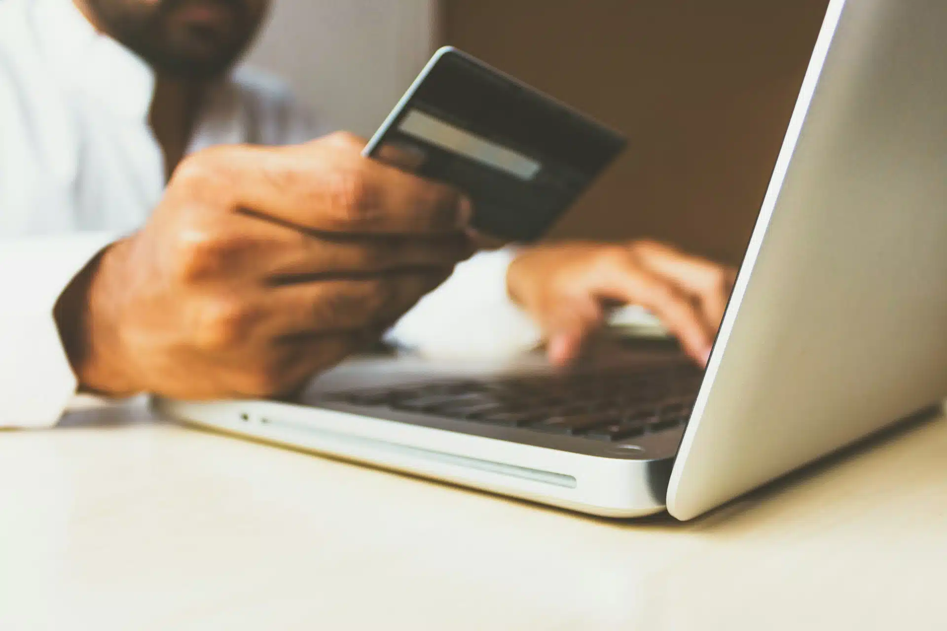 Navigating Canada’s New Cybersecurity Landscape: Focusing on BCFSA Regulatory Changes in BC
