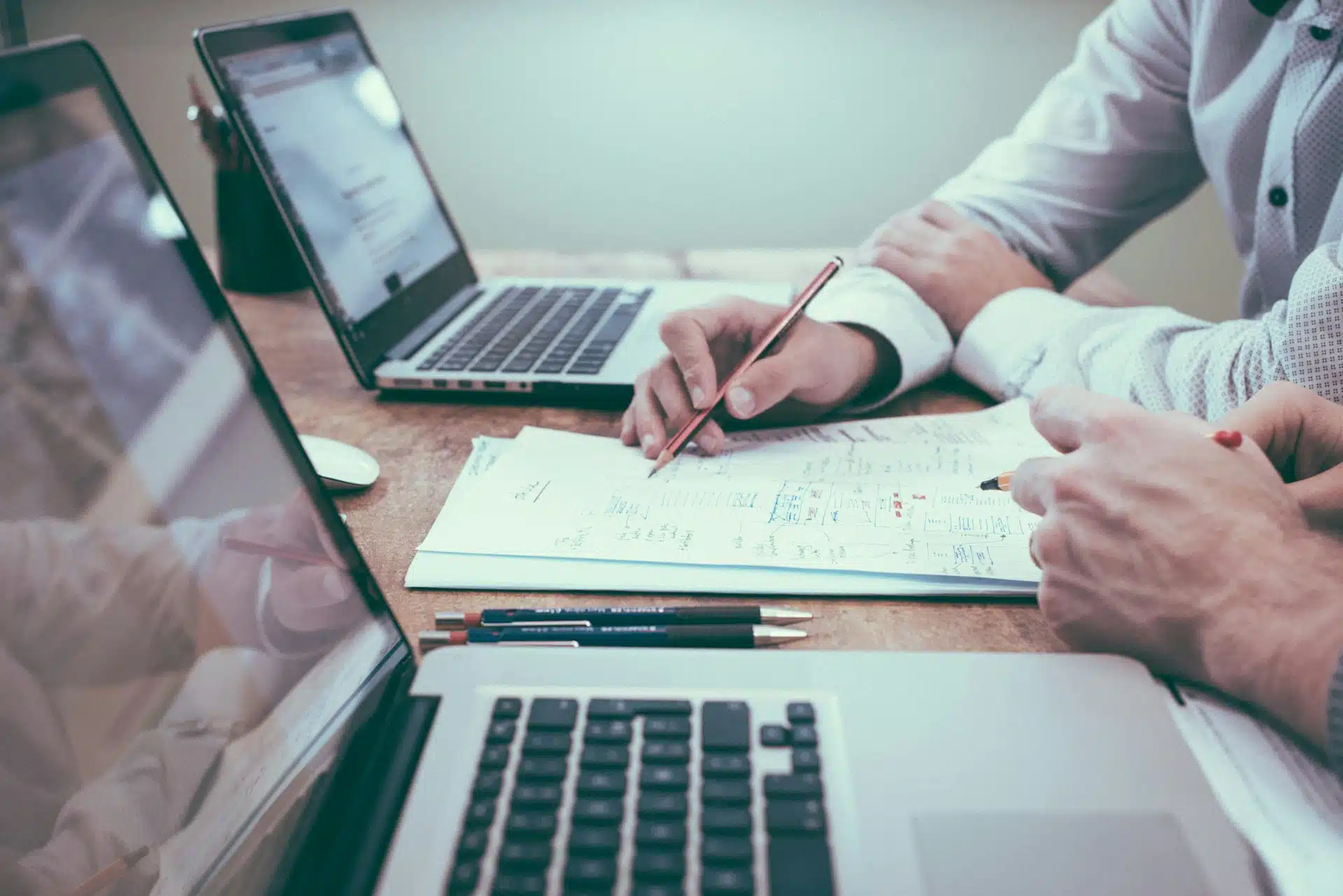 How SOC 2 Certification Builds Trust and Wins Business for BC Finance Firms