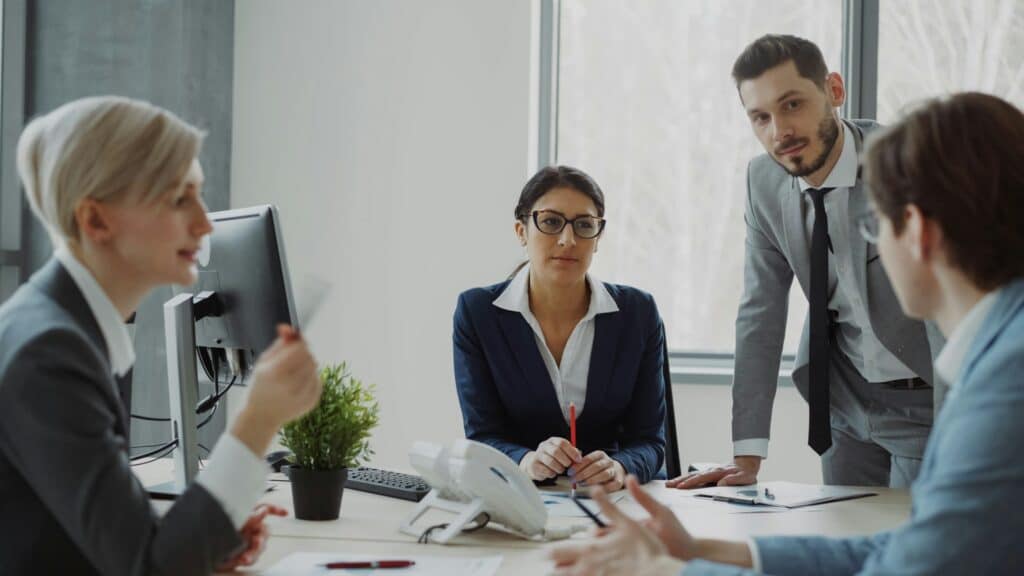 CCSPA: What Every BC Finance Leader Needs to Know