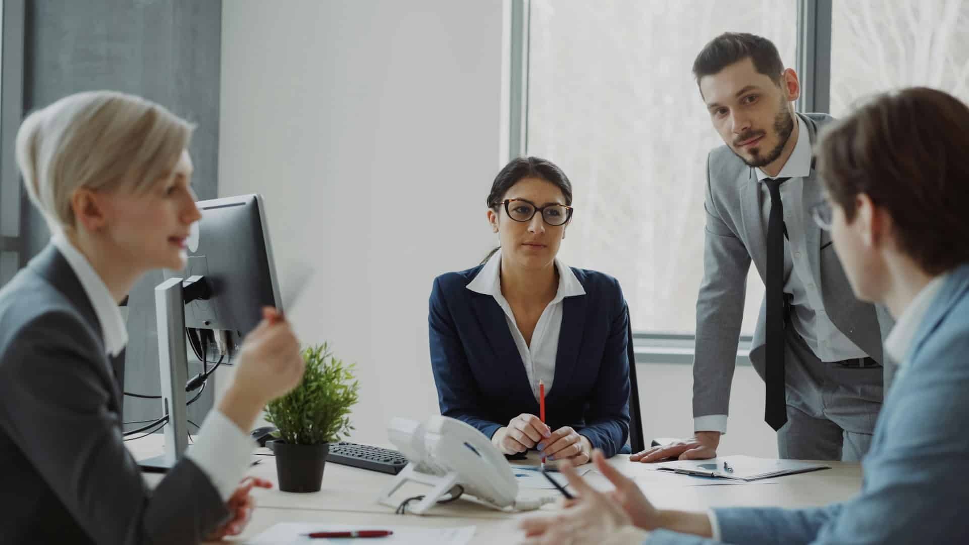 CCSPA: What Every BC Finance Leader Needs to Know