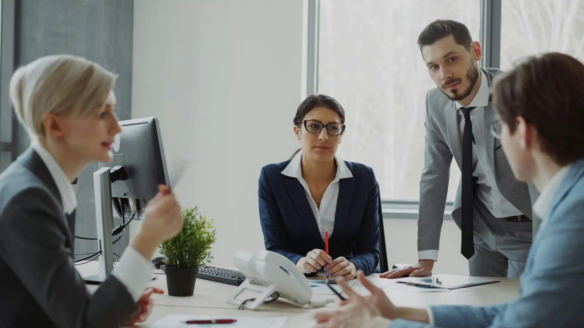 CCSPA: What Every BC Finance Leader Needs to Know