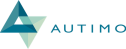 AUTIMO_FINAL-01_200