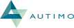 Autimo logo